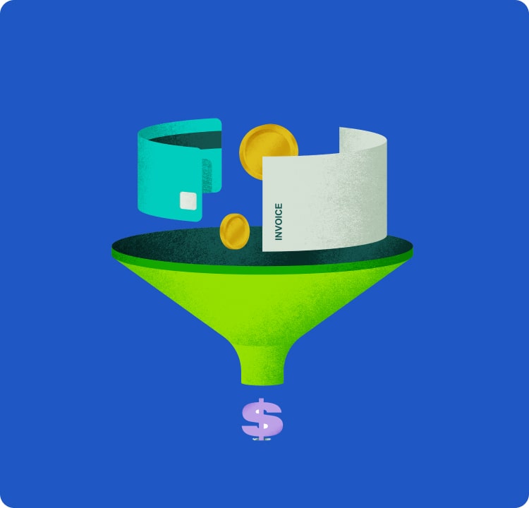 Upwork Desktop Application